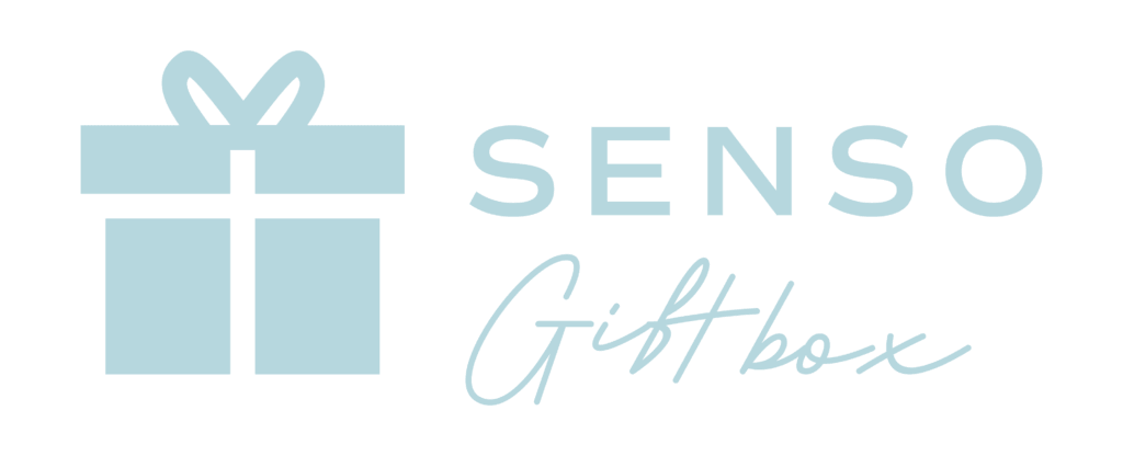Senso Logo 02