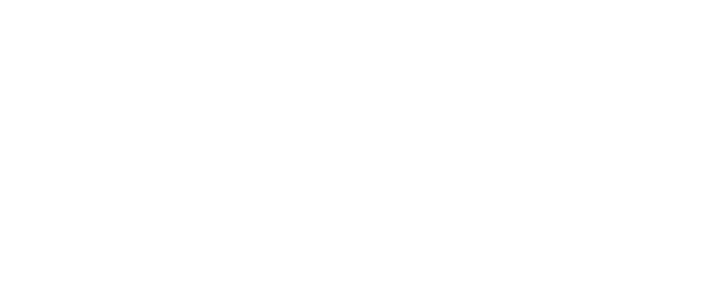 Senso Logo 05