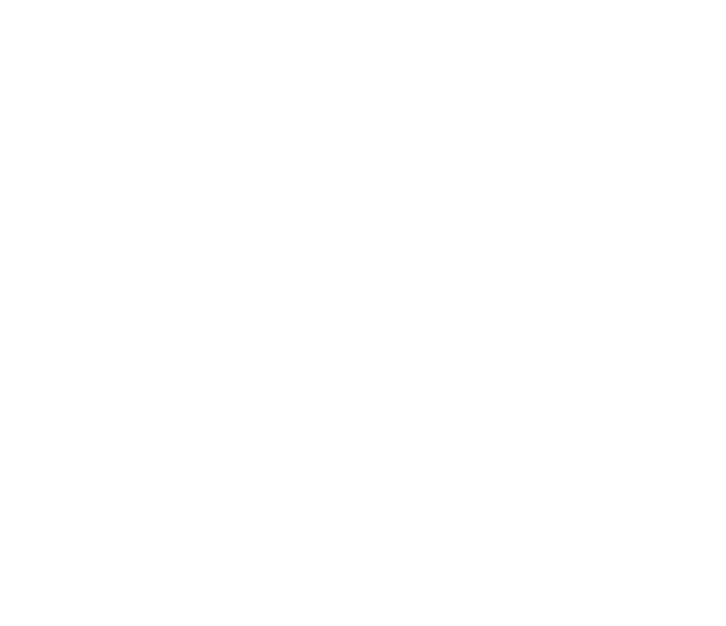 Senso Logo Mesa de trabajo 1 copia