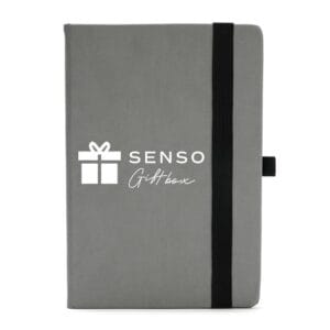 Cuaderno Colourblock 1