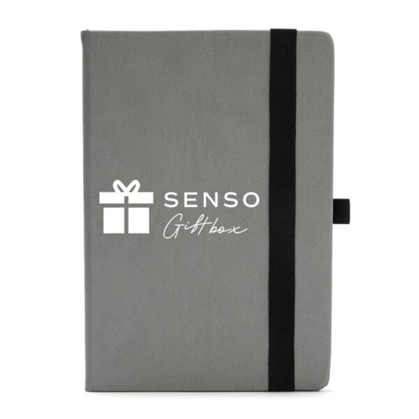 Cuaderno Colourblock 1