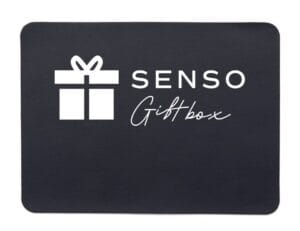 Mouse Pad Beta