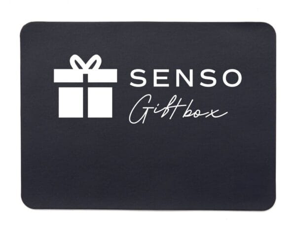 Mouse Pad Beta