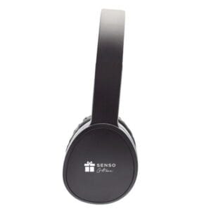 Auriculares Nexus