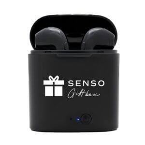 Auriculares Nucleo