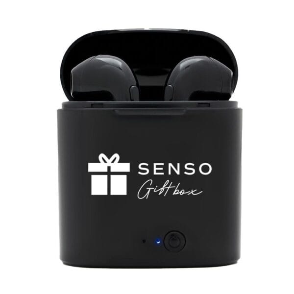 Auriculares Nucleo