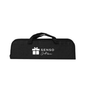 BBQ Holder Set