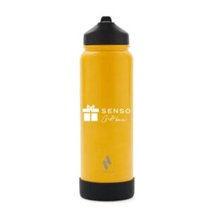 Botella HydraGo 1200 ml