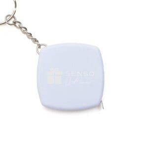 Cinta Metrica Flat