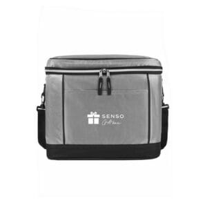 Cooler Grand