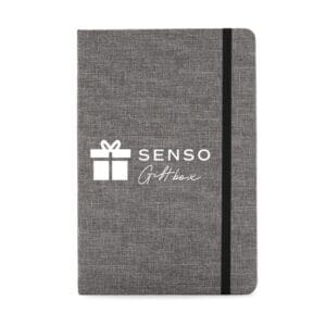 Cuaderno Duomo