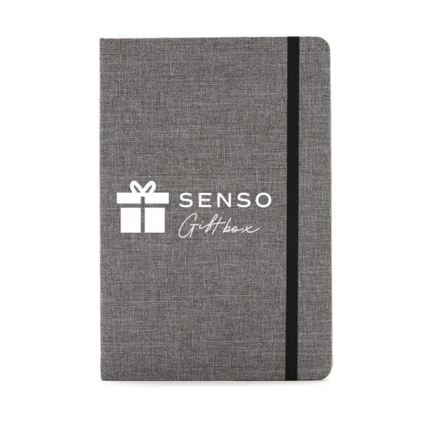 Cuaderno Duomo