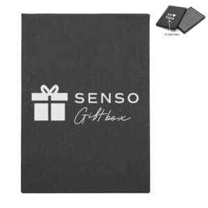 Cuaderno Renaissance