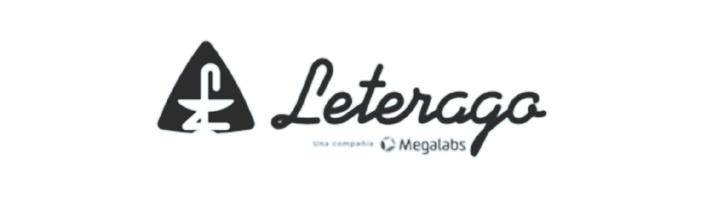 LOGOS SENSO CLIENTES 06
