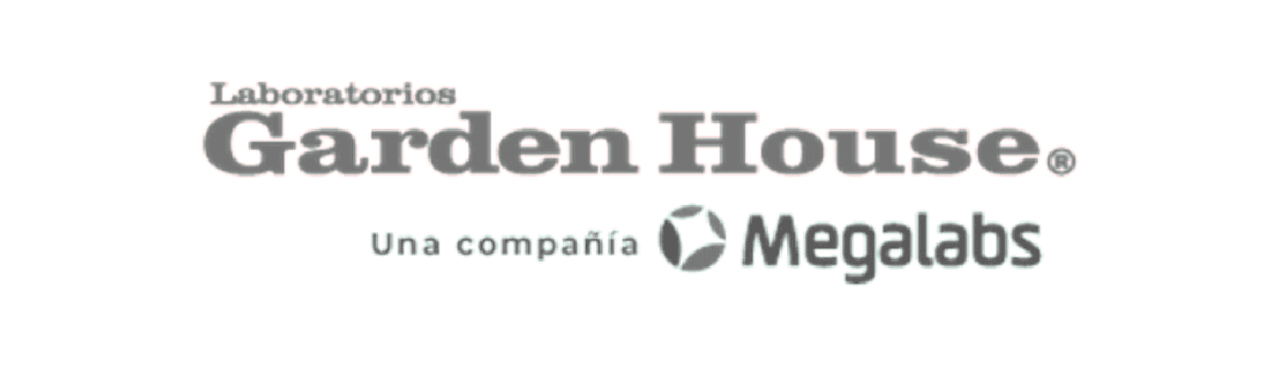 LOGOS SENSO CLIENTES 10