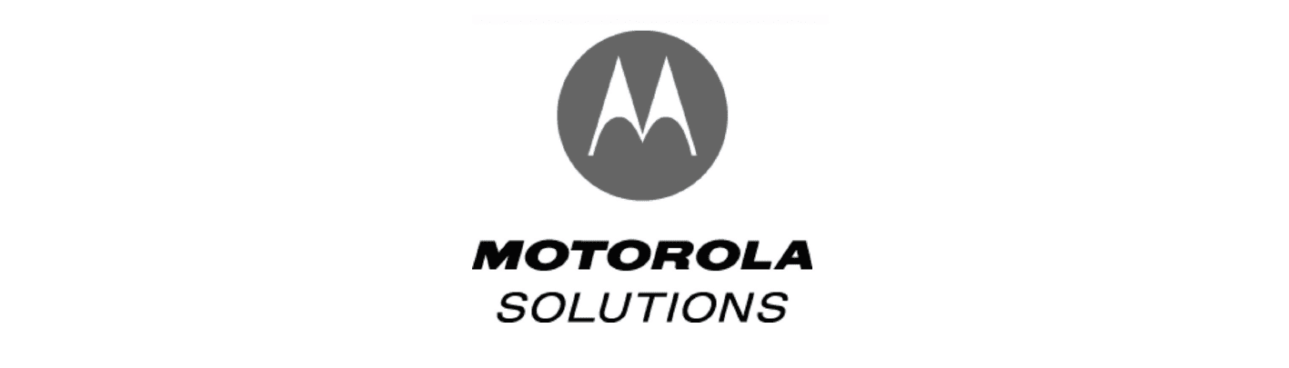 LOGOS SENSO CLIENTES 12