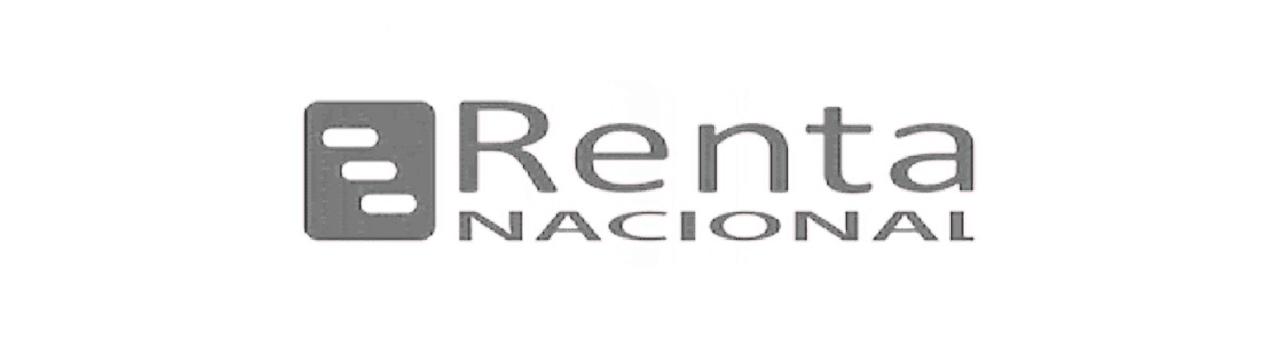 LOGOS SENSO CLIENTES 14