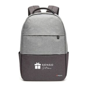 Mochila Baviera
