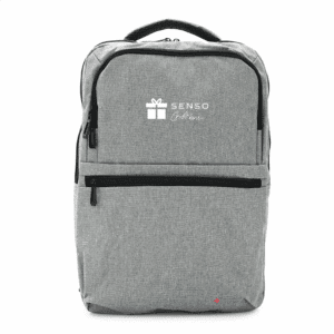 Mochila Hesse
