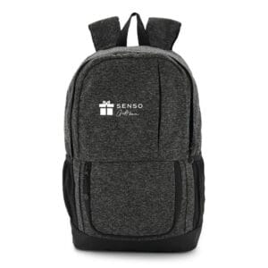 Mochila Swing