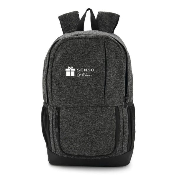Mochila Swing