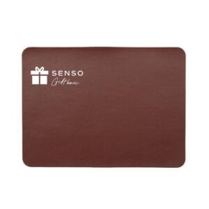 Mouse Pad Omega