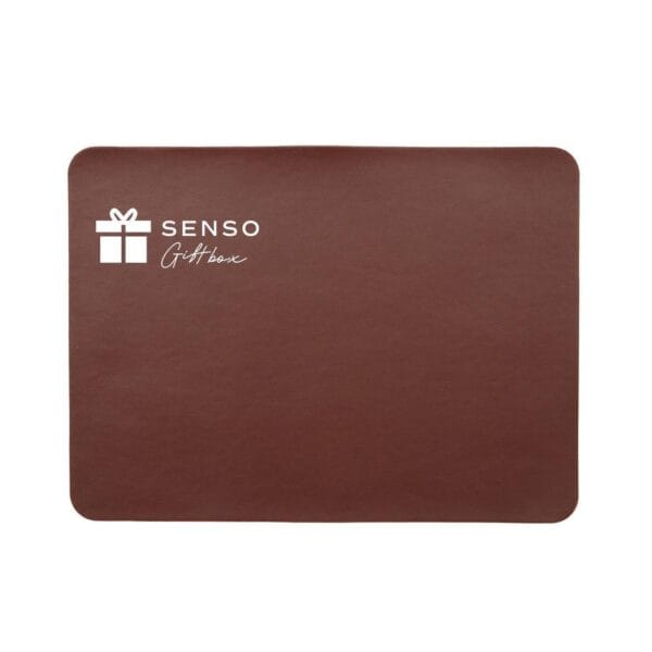 Mouse Pad Omega