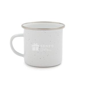 Mug Campster