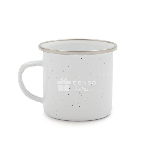Mug Campster