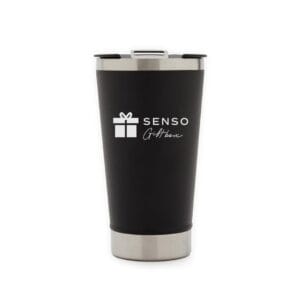 Mug Horizon