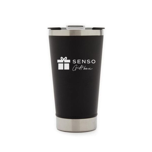 Mug Horizon