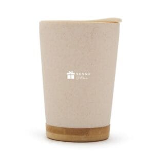 Mug Wave