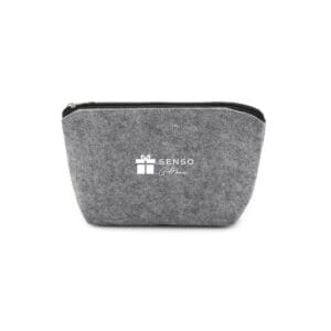 Neceser Felt