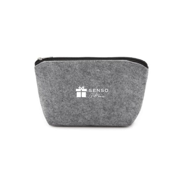 Neceser Felt