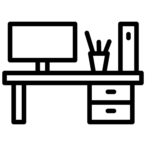 Oficina Escritura