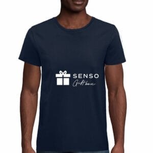 Polera Pioneer Hombre